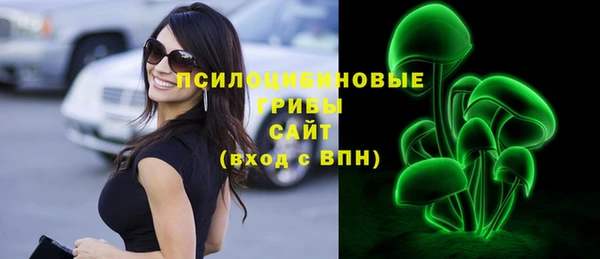 2c-b Балахна