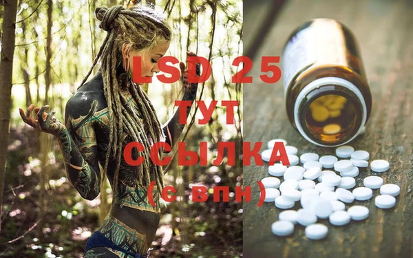 ALPHA-PVP Белокуриха